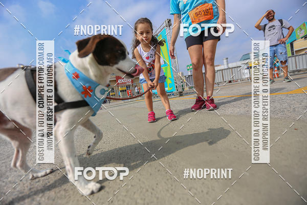 Buy your photos of the eventC�orrida Scooby Doo Internacional Shopping Guarulhos 2019 on Fotop