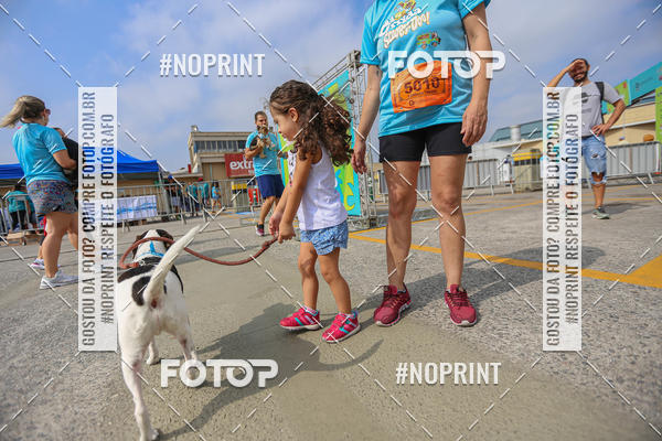 Buy your photos of the eventC�orrida Scooby Doo Internacional Shopping Guarulhos 2019 on Fotop