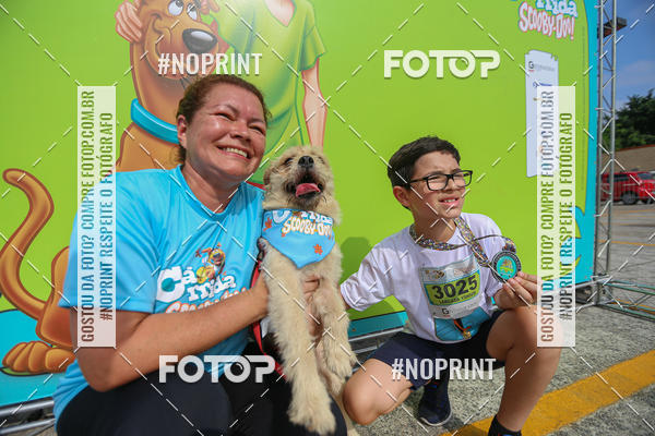 Buy your photos of the eventC�orrida Scooby Doo Internacional Shopping Guarulhos 2019 on Fotop