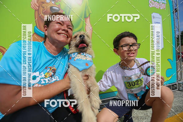 Buy your photos of the eventC�orrida Scooby Doo Internacional Shopping Guarulhos 2019 on Fotop