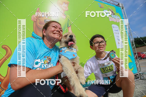 Buy your photos of the eventC�orrida Scooby Doo Internacional Shopping Guarulhos 2019 on Fotop