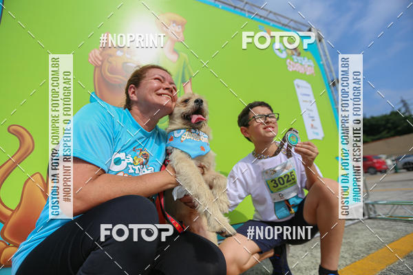 Buy your photos of the eventC�orrida Scooby Doo Internacional Shopping Guarulhos 2019 on Fotop