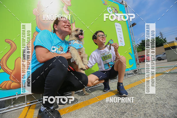 Buy your photos of the eventC�orrida Scooby Doo Internacional Shopping Guarulhos 2019 on Fotop