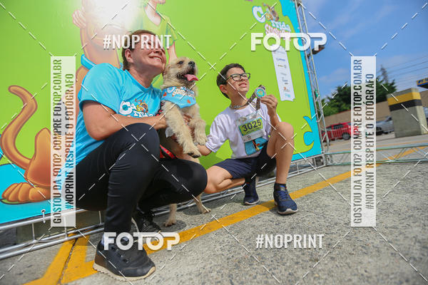 Buy your photos of the eventC�orrida Scooby Doo Internacional Shopping Guarulhos 2019 on Fotop