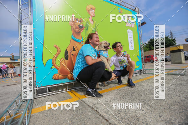 Buy your photos of the eventC�orrida Scooby Doo Internacional Shopping Guarulhos 2019 on Fotop