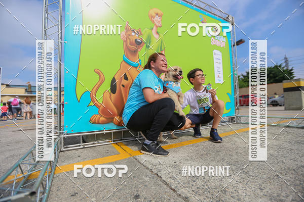 Buy your photos of the eventC�orrida Scooby Doo Internacional Shopping Guarulhos 2019 on Fotop