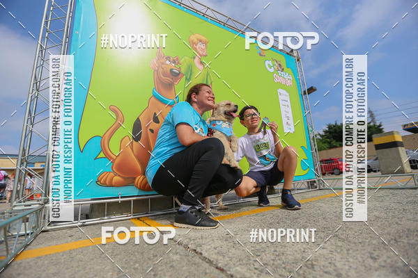Buy your photos of the eventC�orrida Scooby Doo Internacional Shopping Guarulhos 2019 on Fotop