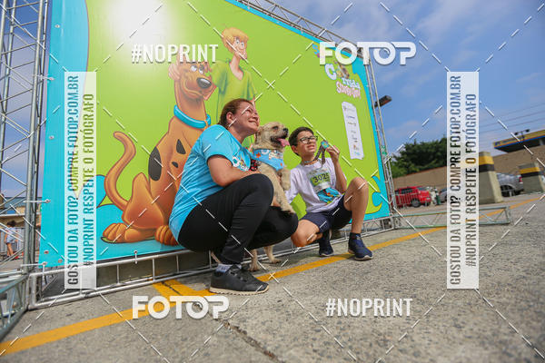 Buy your photos of the eventC�orrida Scooby Doo Internacional Shopping Guarulhos 2019 on Fotop