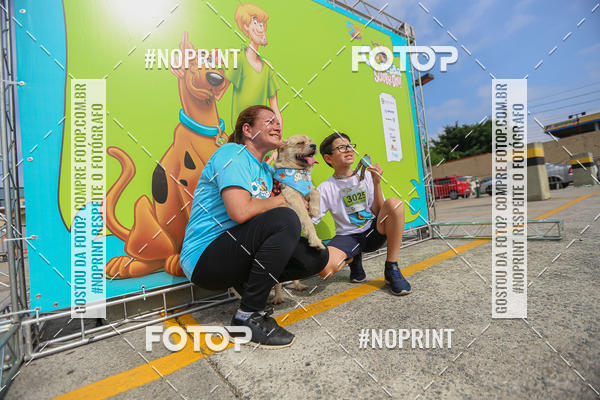 Buy your photos of the eventC�orrida Scooby Doo Internacional Shopping Guarulhos 2019 on Fotop