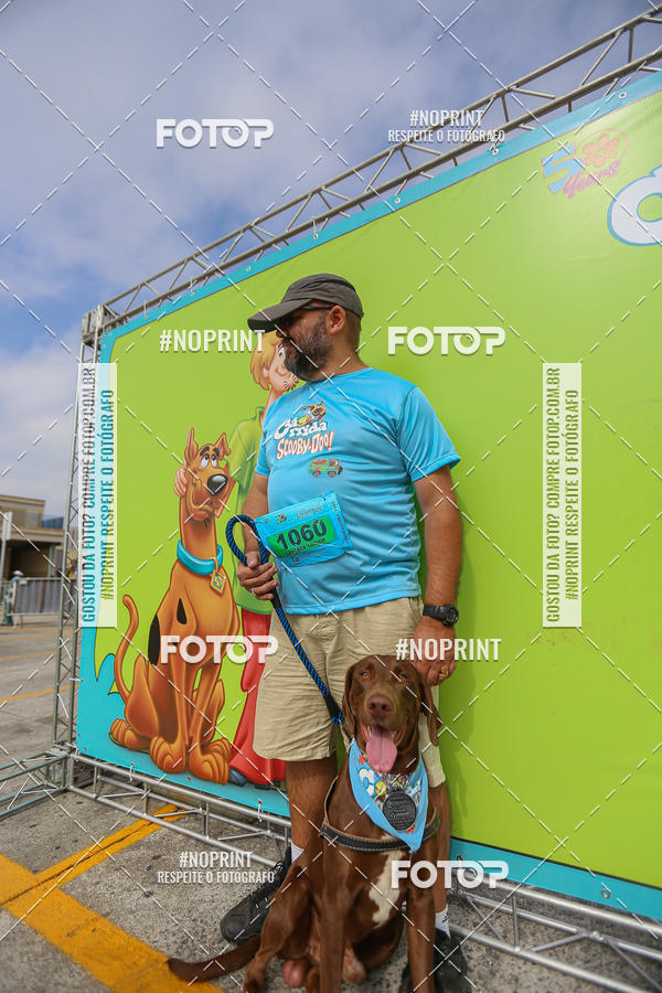 Buy your photos of the eventC�orrida Scooby Doo Internacional Shopping Guarulhos 2019 on Fotop