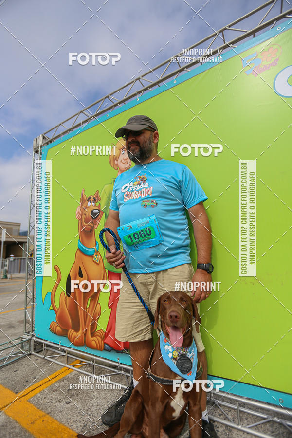 Buy your photos of the eventC�orrida Scooby Doo Internacional Shopping Guarulhos 2019 on Fotop