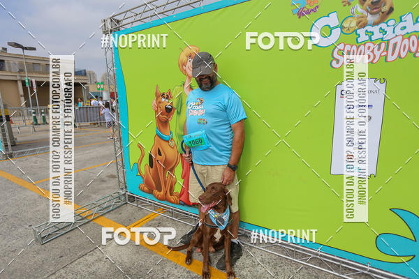 Buy your photos of the eventC�orrida Scooby Doo Internacional Shopping Guarulhos 2019 on Fotop