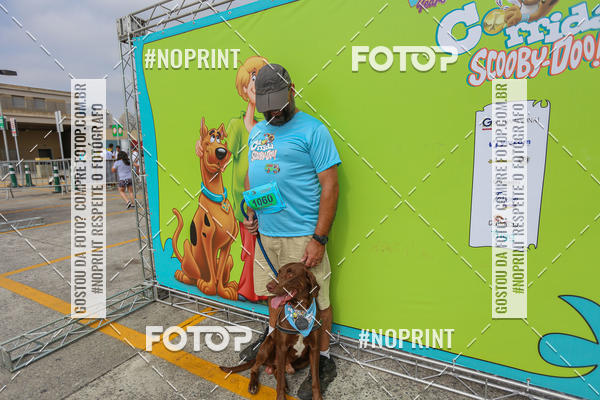 Buy your photos of the eventC�orrida Scooby Doo Internacional Shopping Guarulhos 2019 on Fotop