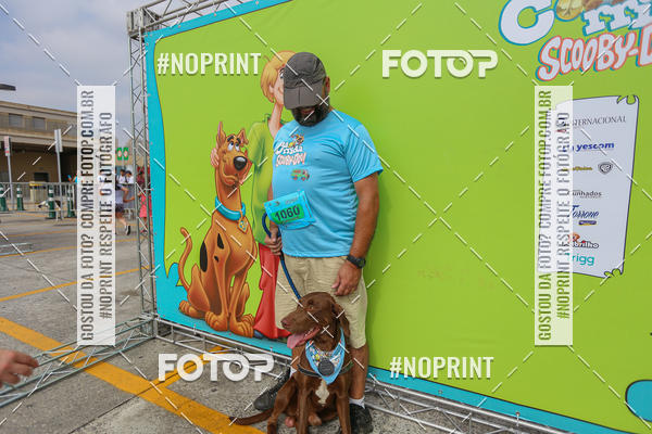 Buy your photos of the eventC�orrida Scooby Doo Internacional Shopping Guarulhos 2019 on Fotop