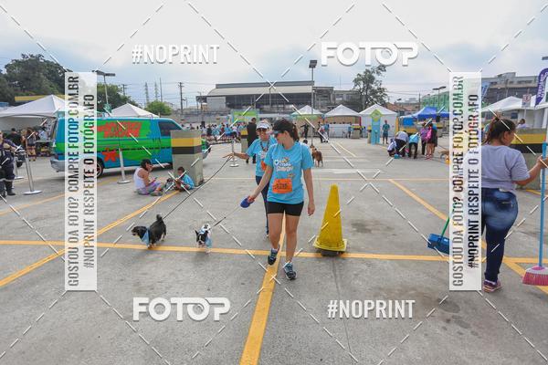 Buy your photos of the eventC�orrida Scooby Doo Internacional Shopping Guarulhos 2019 on Fotop