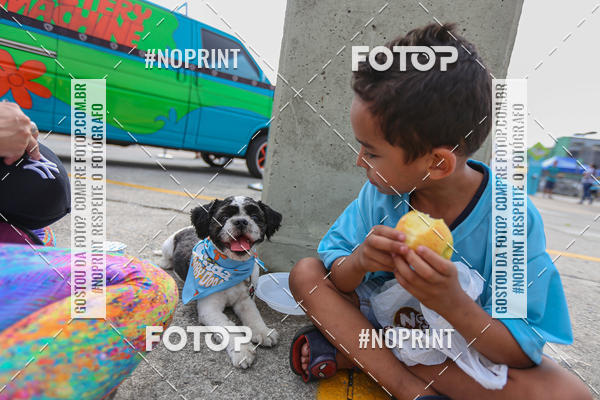 Buy your photos of the eventC�orrida Scooby Doo Internacional Shopping Guarulhos 2019 on Fotop