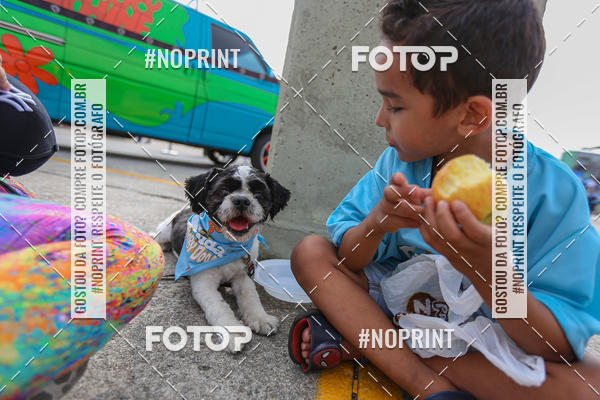 Buy your photos of the eventC�orrida Scooby Doo Internacional Shopping Guarulhos 2019 on Fotop