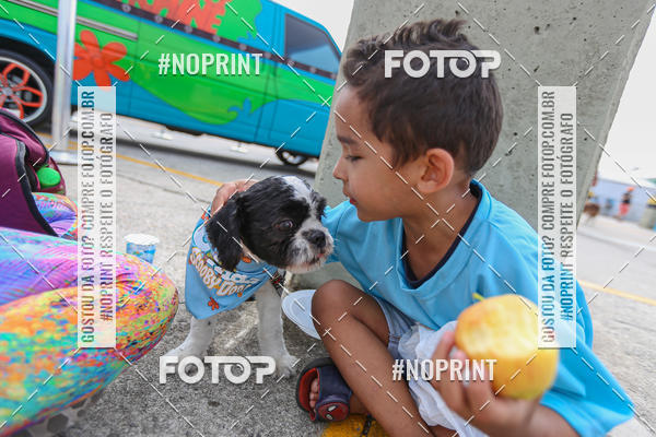 Buy your photos of the eventC�orrida Scooby Doo Internacional Shopping Guarulhos 2019 on Fotop