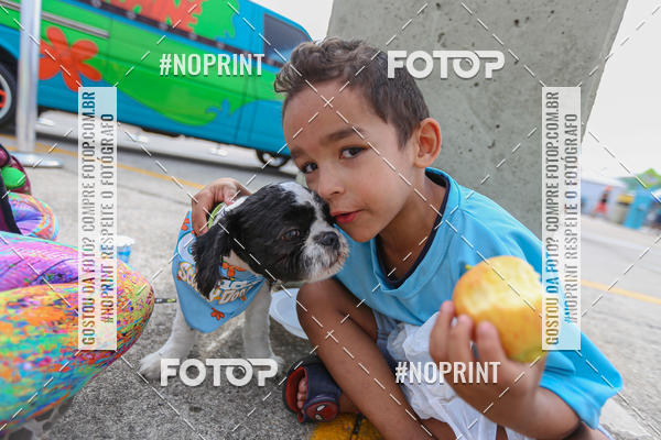 Buy your photos of the eventC�orrida Scooby Doo Internacional Shopping Guarulhos 2019 on Fotop