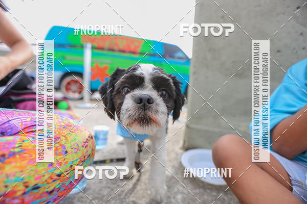 Buy your photos of the eventC�orrida Scooby Doo Internacional Shopping Guarulhos 2019 on Fotop