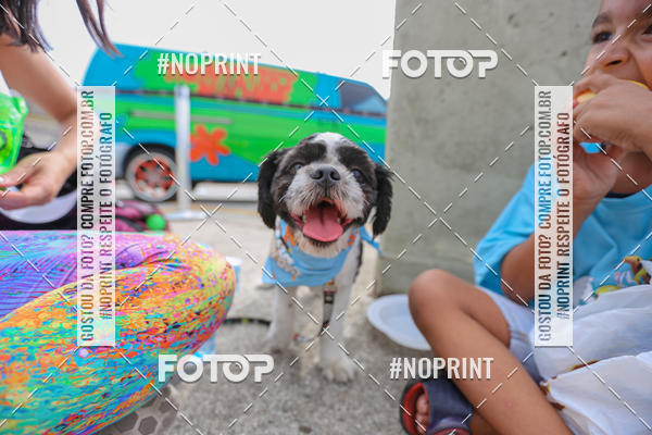 Buy your photos of the eventC�orrida Scooby Doo Internacional Shopping Guarulhos 2019 on Fotop