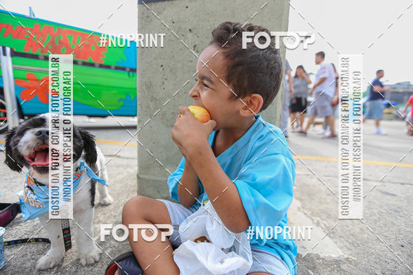 Buy your photos of the eventC�orrida Scooby Doo Internacional Shopping Guarulhos 2019 on Fotop