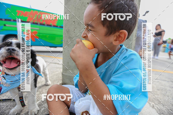 Buy your photos of the eventC�orrida Scooby Doo Internacional Shopping Guarulhos 2019 on Fotop