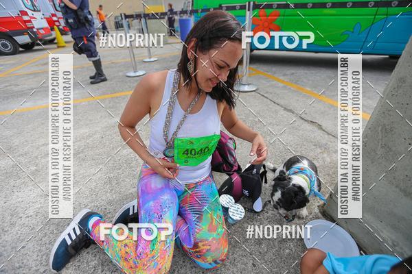 Buy your photos of the eventC�orrida Scooby Doo Internacional Shopping Guarulhos 2019 on Fotop