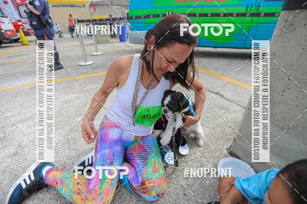 Buy your photos of the eventC�orrida Scooby Doo Internacional Shopping Guarulhos 2019 on Fotop