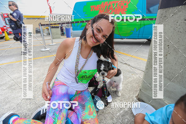 Buy your photos of the eventC�orrida Scooby Doo Internacional Shopping Guarulhos 2019 on Fotop