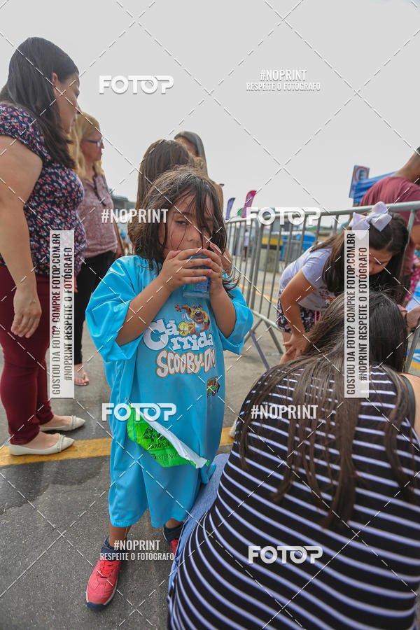 Buy your photos of the eventC�orrida Scooby Doo Internacional Shopping Guarulhos 2019 on Fotop