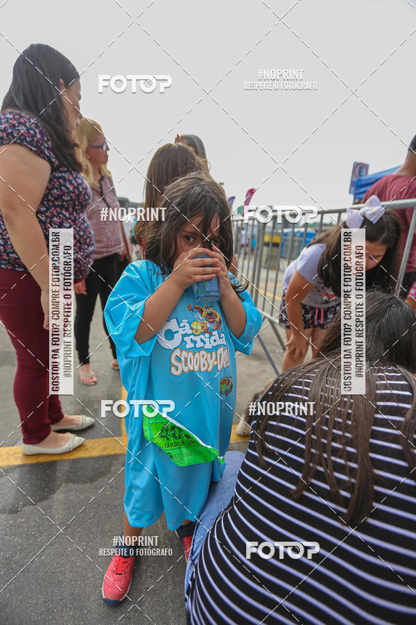 Buy your photos of the eventC�orrida Scooby Doo Internacional Shopping Guarulhos 2019 on Fotop