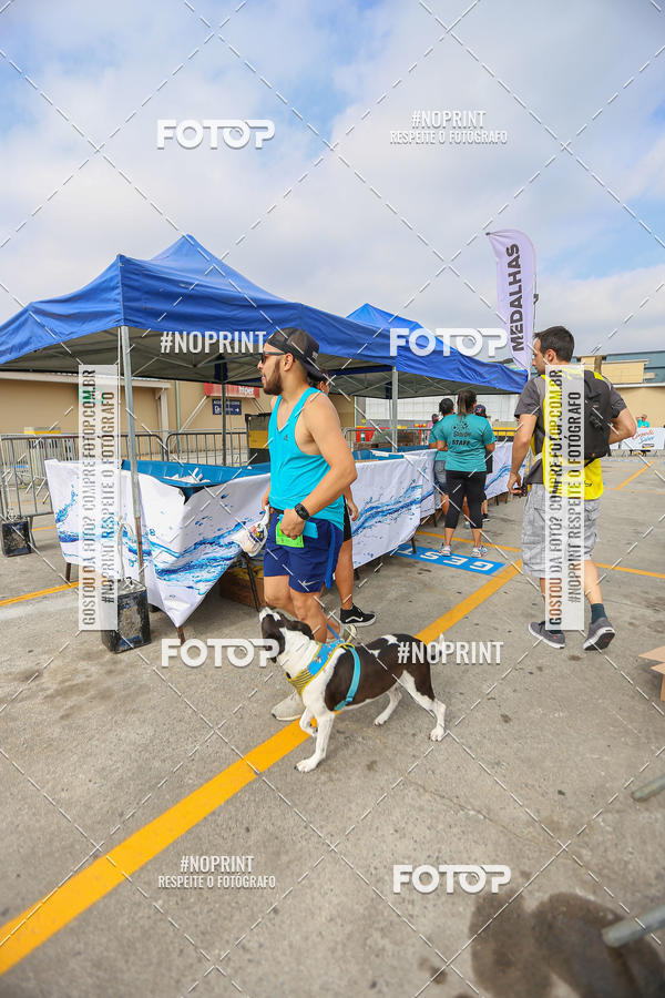 Buy your photos of the eventC�orrida Scooby Doo Internacional Shopping Guarulhos 2019 on Fotop