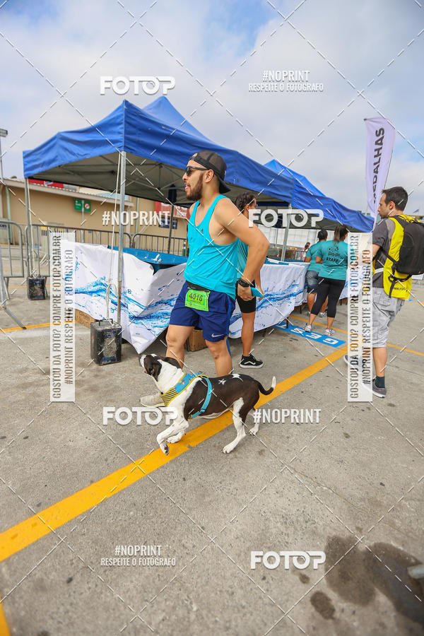 Buy your photos of the eventC�orrida Scooby Doo Internacional Shopping Guarulhos 2019 on Fotop