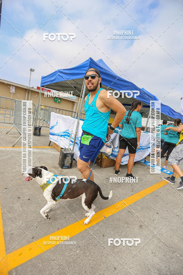 Buy your photos of the eventC�orrida Scooby Doo Internacional Shopping Guarulhos 2019 on Fotop