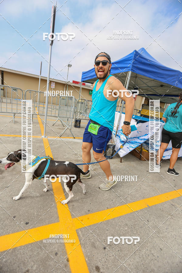 Buy your photos of the eventC�orrida Scooby Doo Internacional Shopping Guarulhos 2019 on Fotop