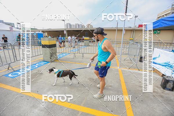 Buy your photos of the eventC�orrida Scooby Doo Internacional Shopping Guarulhos 2019 on Fotop