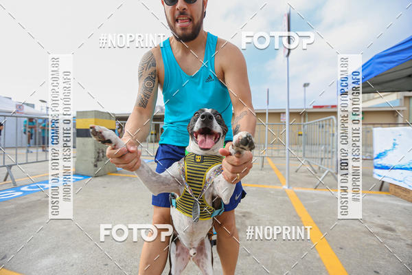 Buy your photos of the eventC�orrida Scooby Doo Internacional Shopping Guarulhos 2019 on Fotop