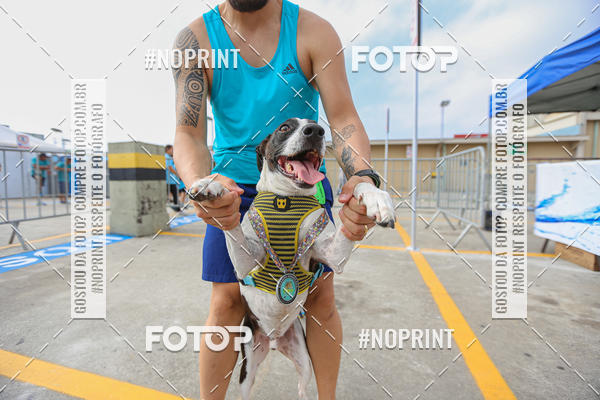 Buy your photos of the eventC�orrida Scooby Doo Internacional Shopping Guarulhos 2019 on Fotop