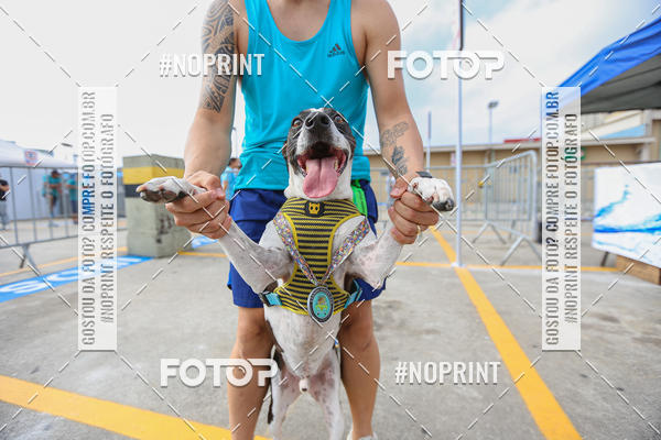 Buy your photos of the eventC�orrida Scooby Doo Internacional Shopping Guarulhos 2019 on Fotop