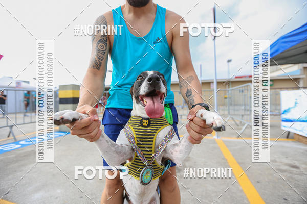 Buy your photos of the eventC�orrida Scooby Doo Internacional Shopping Guarulhos 2019 on Fotop