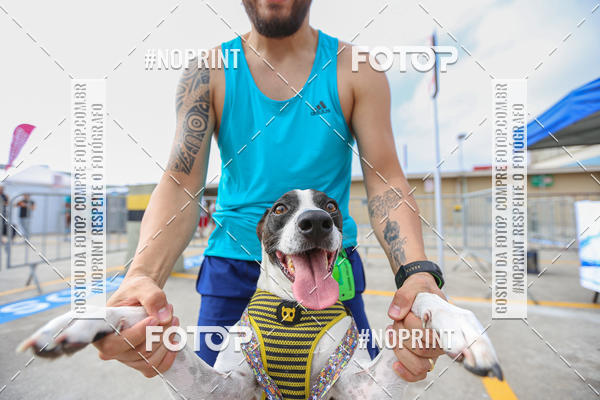 Buy your photos of the eventC�orrida Scooby Doo Internacional Shopping Guarulhos 2019 on Fotop