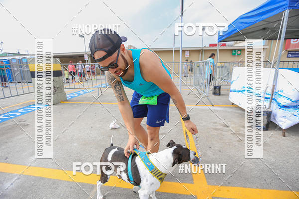 Buy your photos of the eventC�orrida Scooby Doo Internacional Shopping Guarulhos 2019 on Fotop