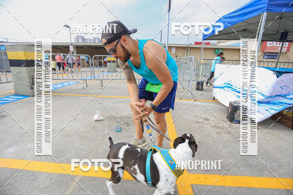 Buy your photos of the eventC�orrida Scooby Doo Internacional Shopping Guarulhos 2019 on Fotop