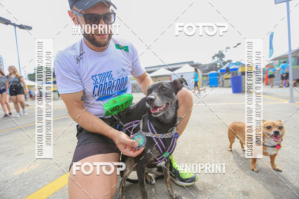 Buy your photos of the eventC�orrida Scooby Doo Internacional Shopping Guarulhos 2019 on Fotop