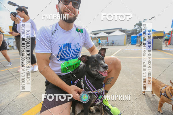 Buy your photos of the eventC�orrida Scooby Doo Internacional Shopping Guarulhos 2019 on Fotop