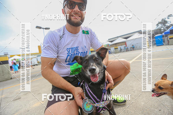 Buy your photos of the eventC�orrida Scooby Doo Internacional Shopping Guarulhos 2019 on Fotop