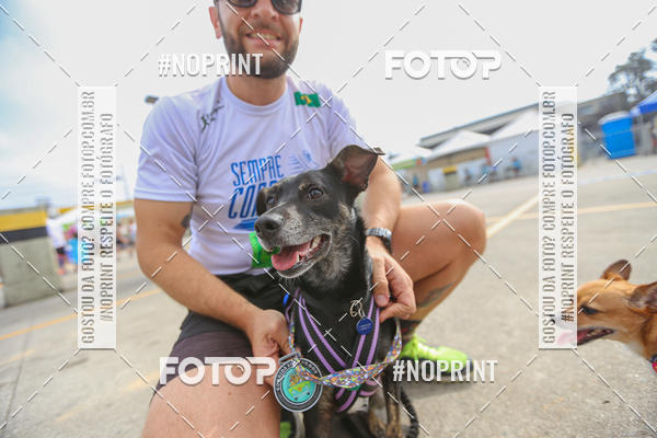 Buy your photos of the eventC�orrida Scooby Doo Internacional Shopping Guarulhos 2019 on Fotop