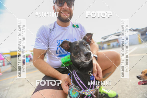 Buy your photos of the eventC�orrida Scooby Doo Internacional Shopping Guarulhos 2019 on Fotop