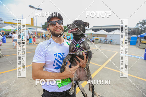 Buy your photos of the eventC�orrida Scooby Doo Internacional Shopping Guarulhos 2019 on Fotop